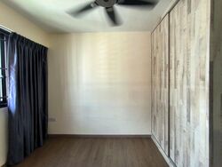 Blk 293B Compassvale Boardwalk (Sengkang), HDB 4 Rooms #463144051